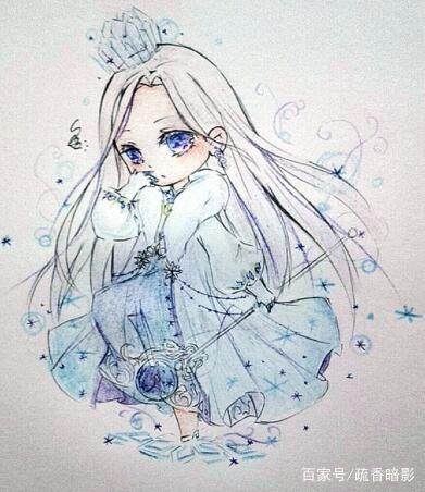 大侠沈胜衣 大俠沈勝衣 相关产品