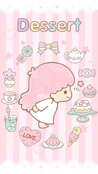 冰雪奇缘2 产品图片