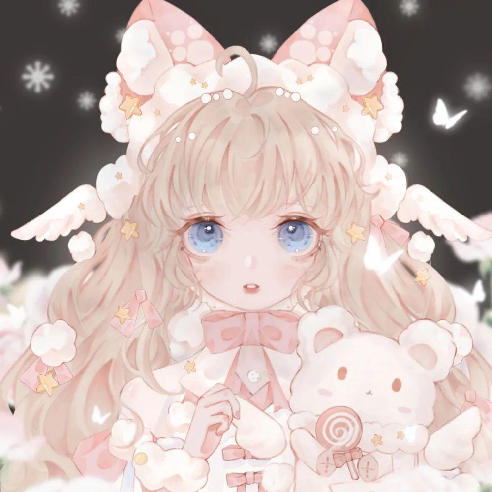 侠僧探案传奇之催命符 产品图片