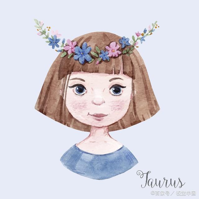 卡曼迪：地球最后的男孩 相关产品