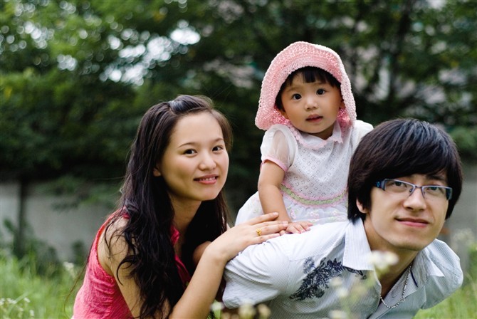 冷血悍将 推荐产品