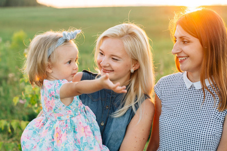 假偶天成 电影版 产品图片