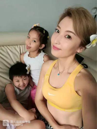 伦敦呼叫 相关产品