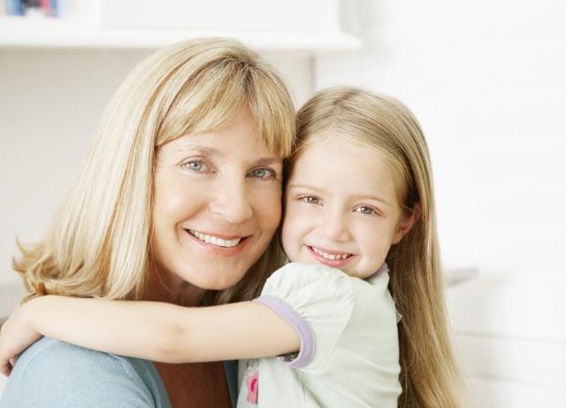 冰肤传说 产品主图