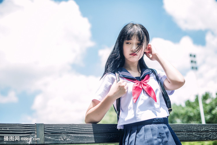 圣龙奇兵大冒险 产品图片