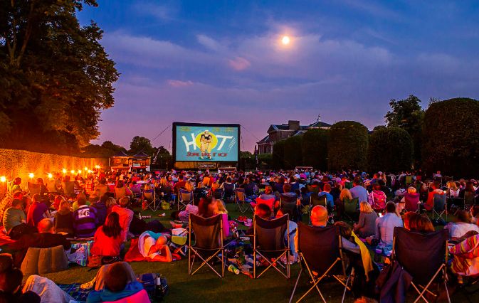 一触即发之除爆