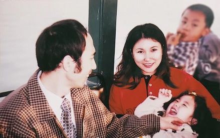 僵尸世界大战 相关产品