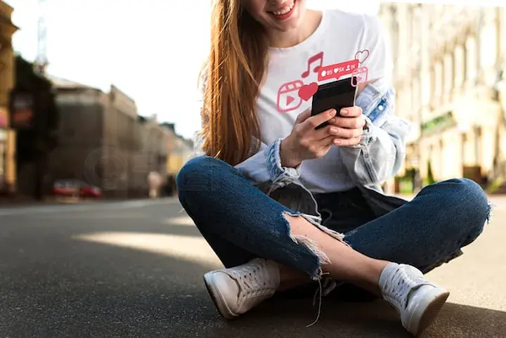 出招吧！看不剑！ 推荐产品