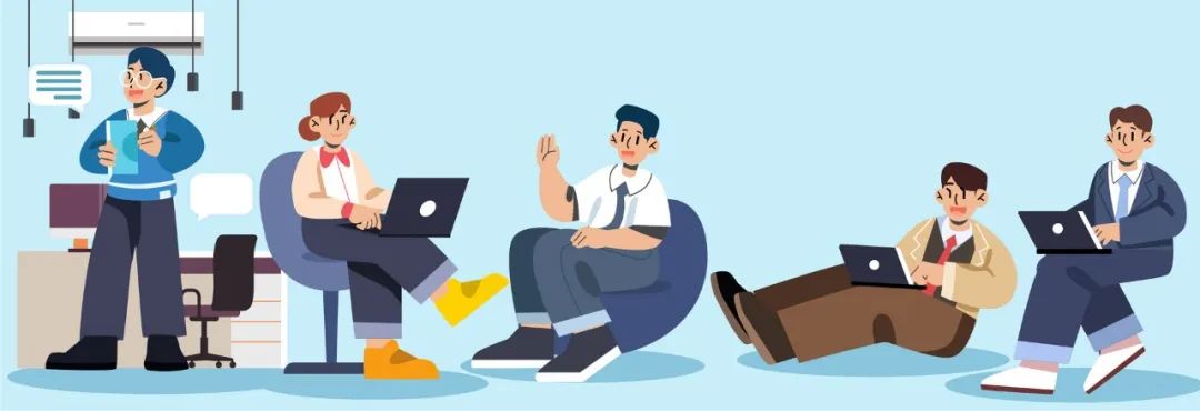 决不让步 产品图片