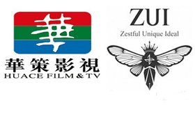 冰肤传说 推荐产品