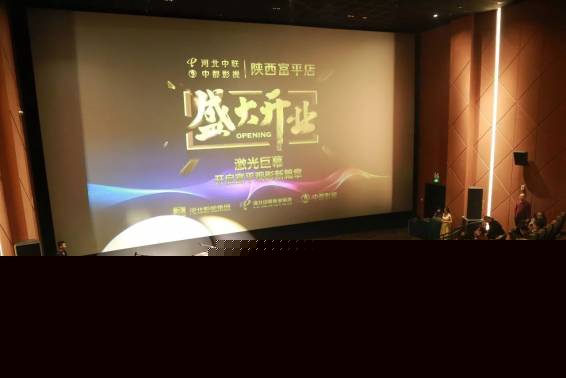 僵尸山雀 相关产品