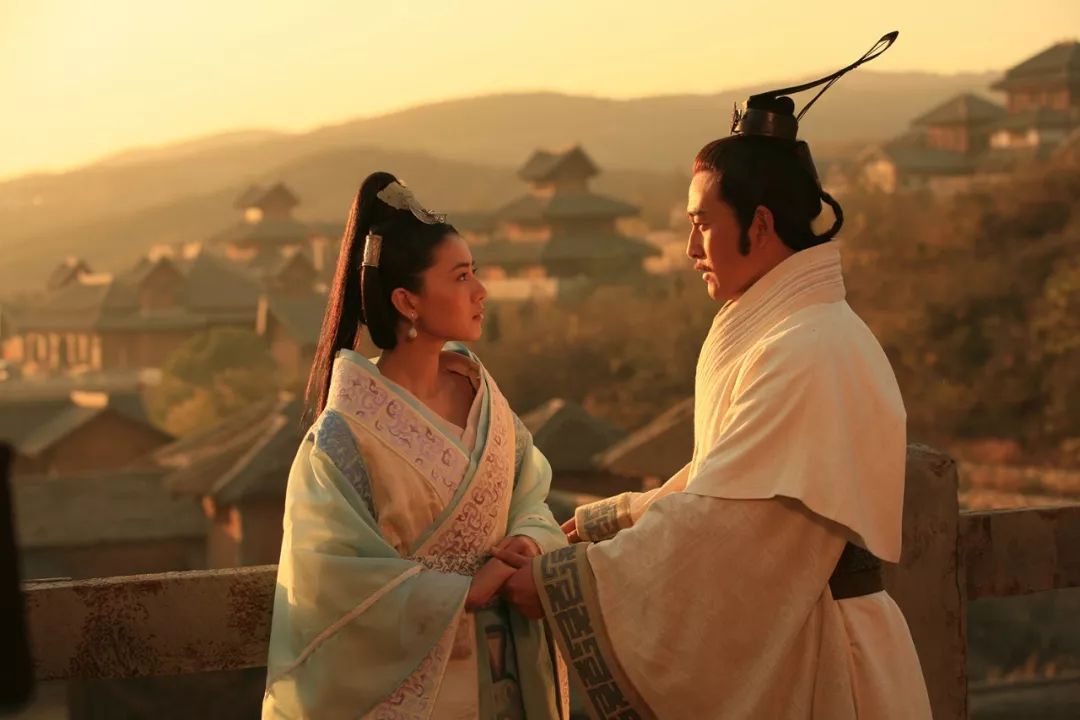 吉祥如意 相关产品