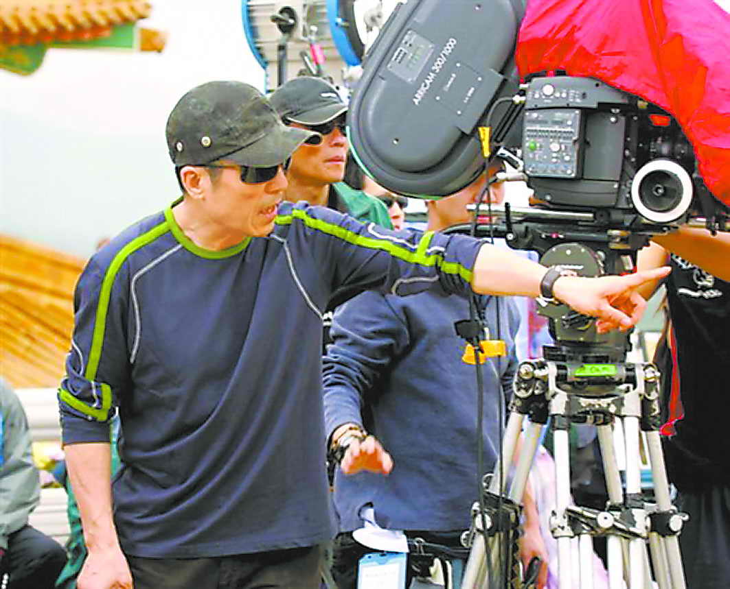 停尸房收藏 相关产品