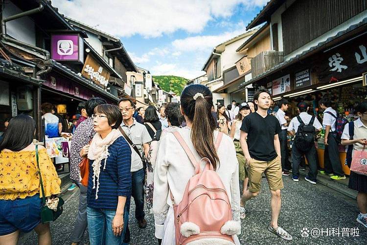 侠骨柔情 推荐产品