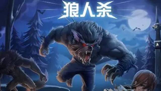 冰肤传说 产品图片