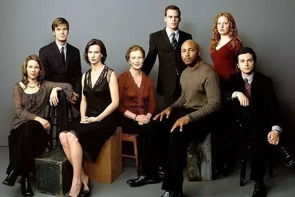 冷眼杀机 推荐产品