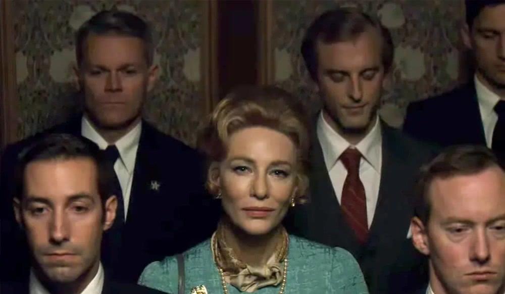 复仇者 产品图片