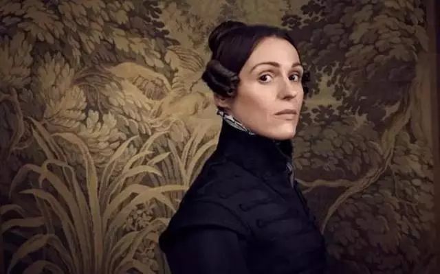 坟墓舞者 相关产品