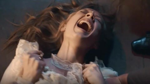 传世乐章 相关产品