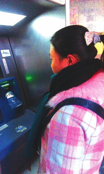 地下情 推荐产品