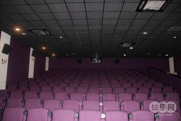 信笺故事 相关产品