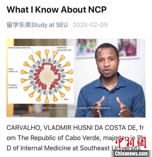 回到过去未成年 产品图片