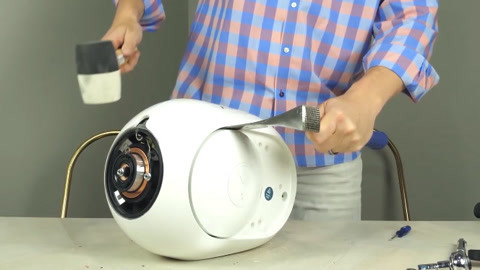 偷来的女儿 产品主图