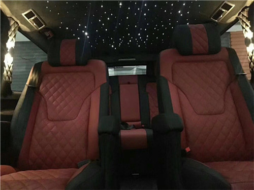 变形金刚：超能勇士崛起 国语版 相关产品