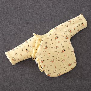 你想要的一切 相关产品