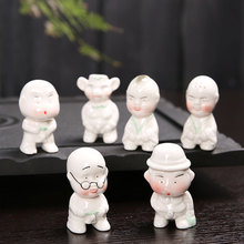 像小强一样活着 相关产品