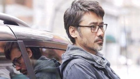 圣诞前夕（国语版） 相关产品