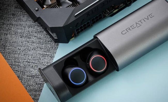 倾听你心 推荐产品