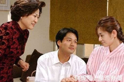 可爱的露易丝 产品图片