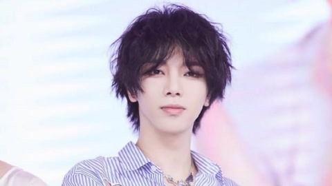 墓中无人 相关产品