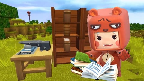 出租家人 普通话 相关产品