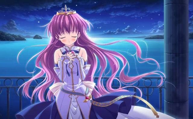 受到诱惑的女人 相关产品