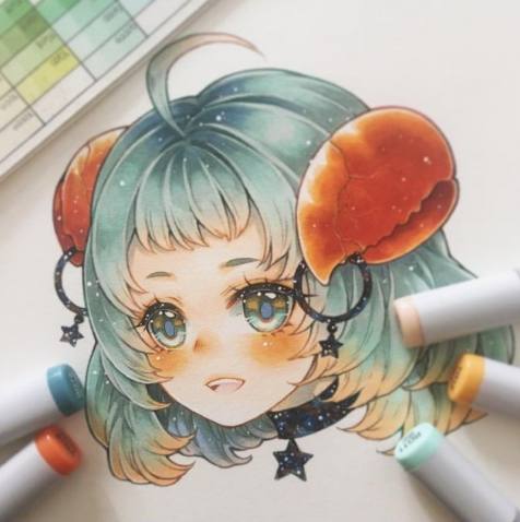 出租家人 普通话 相关产品