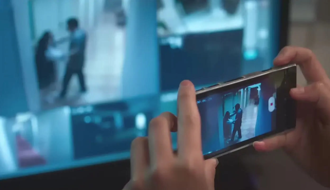 充气女友进化论 相关产品