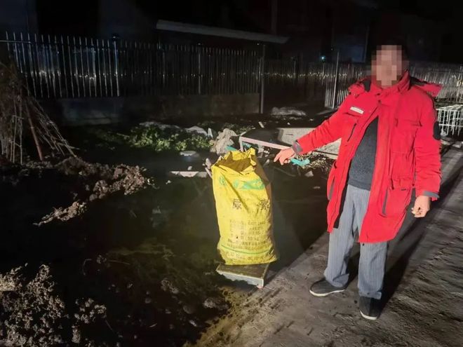 出招吧！看不剑！ 相关产品