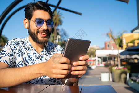 僵尸再翻生 产品主图