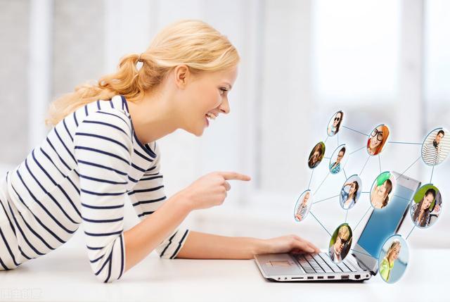 修女的诅咒 相关产品