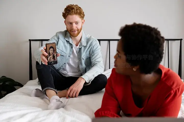 出租家人 普通话 相关产品