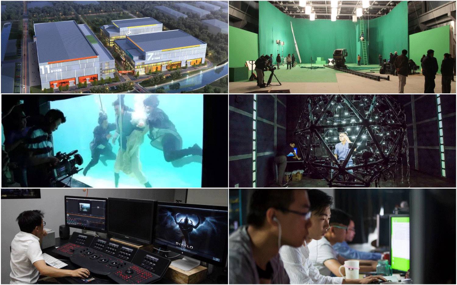 使徒保罗 相关产品