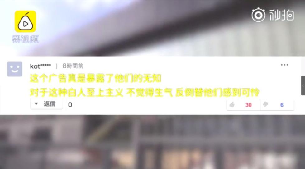 像这样的夏天 推荐产品