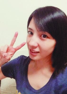 他跨越山海而来 相关产品