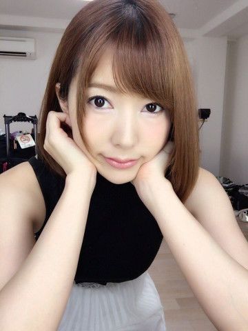 任性的硬币 产品图片