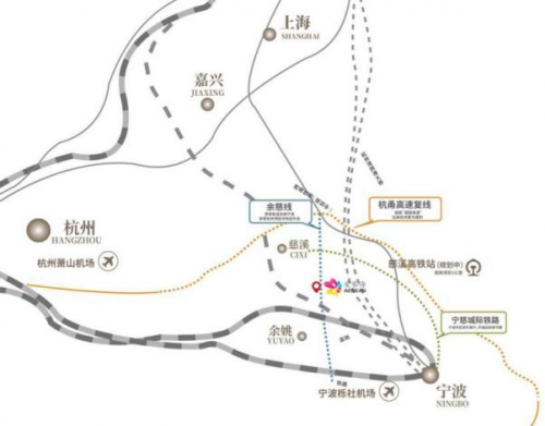 侏罗纪公园2：失落的世界（国语版） 产品图片