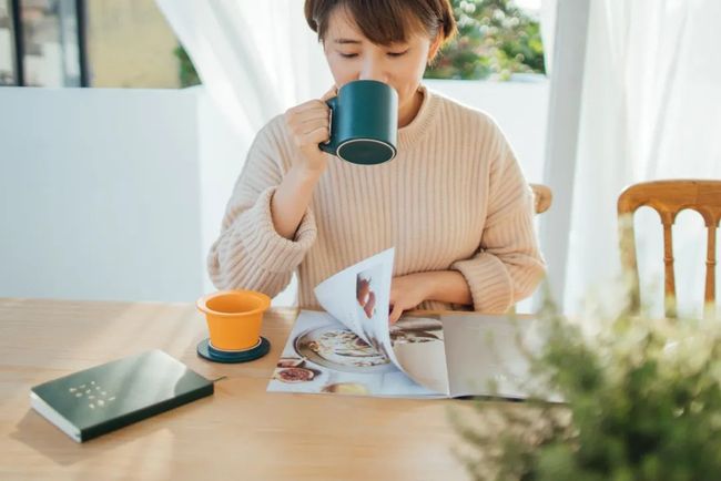 云海玉弓缘 产品主图