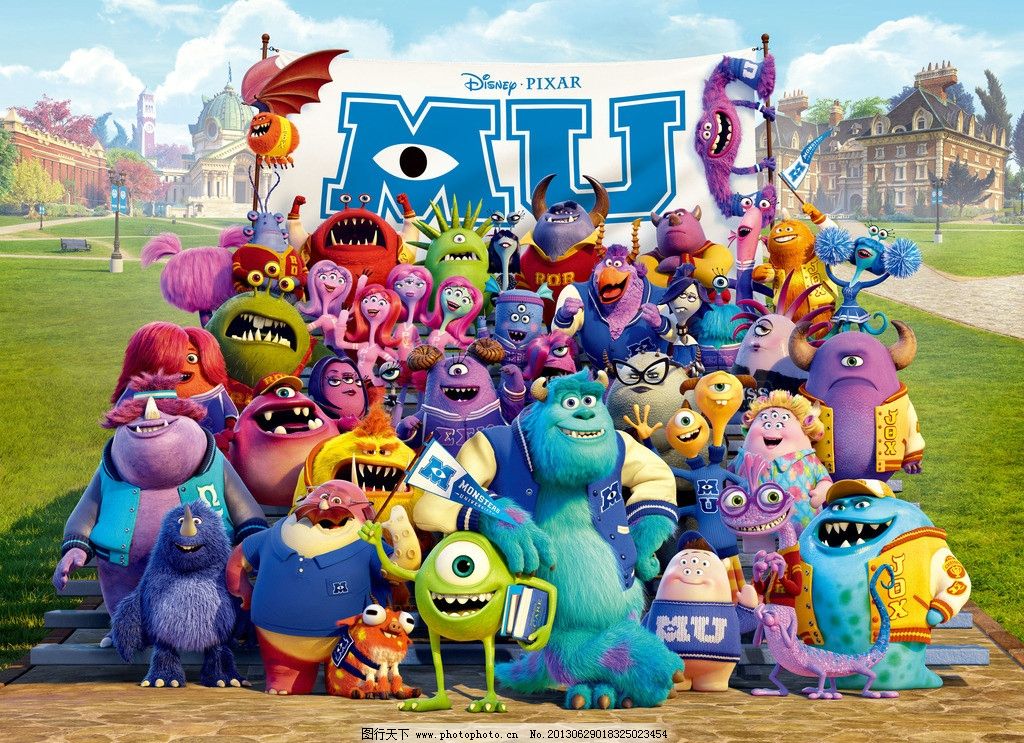 假如猫从世界上消失了 相关产品