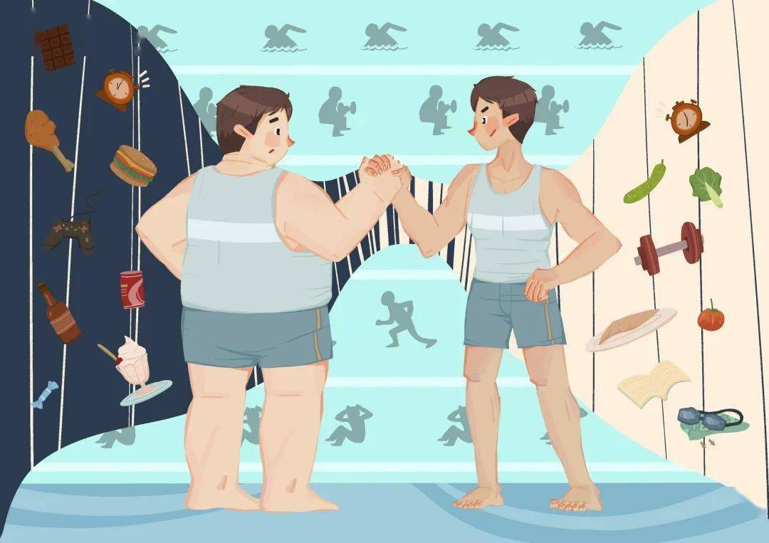 喀土穆 产品图片